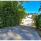 1025 Chantilly Dr, Alpharetta, GA 30004 ID:14943609