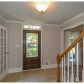 1025 Chantilly Dr, Alpharetta, GA 30004 ID:14943610