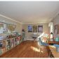 1025 Chantilly Dr, Alpharetta, GA 30004 ID:14943611