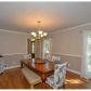 1025 Chantilly Dr, Alpharetta, GA 30004 ID:14943612