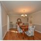 1025 Chantilly Dr, Alpharetta, GA 30004 ID:14943613