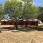 203 County Road 350, Orange Grove, TX 78372 ID:14944409