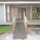 58842 W W Harleaux St, Plaquemine, LA 70764 ID:14952744