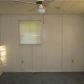 58842 W W Harleaux St, Plaquemine, LA 70764 ID:14982448