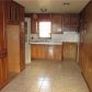 58842 W W Harleaux St, Plaquemine, LA 70764 ID:14952745