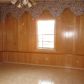 58842 W W Harleaux St, Plaquemine, LA 70764 ID:14952746