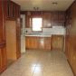58842 W W Harleaux St, Plaquemine, LA 70764 ID:14982450