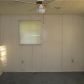 58842 W W Harleaux St, Plaquemine, LA 70764 ID:14952747