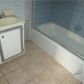 58842 W W Harleaux St, Plaquemine, LA 70764 ID:14952748