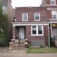 5425 S Indiana Ave, Chicago, IL 60615 ID:15034503