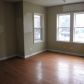 5425 S Indiana Ave, Chicago, IL 60615 ID:15034506