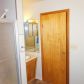 4909 E 24th Avenue, Anchorage, AK 99508 ID:14937421