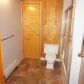 4909 E 24th Avenue, Anchorage, AK 99508 ID:14937422