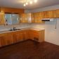 4909 E 24th Avenue, Anchorage, AK 99508 ID:14937423