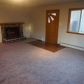 4909 E 24th Avenue, Anchorage, AK 99508 ID:14937428