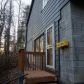 4909 E 24th Avenue, Anchorage, AK 99508 ID:14937430