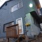 4909 E 24th Avenue, Anchorage, AK 99508 ID:14937431