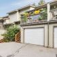 130 W Klatt Road #6, Anchorage, AK 99515 ID:14893709