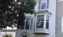 12 Columbine Pl Riverside, NJ 08075