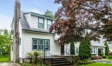 96 Riverview Ave Little Silver, NJ 07739