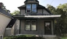 879 Rockdale Ave Cincinnati, OH 45229