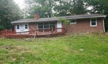 1581 Druid Dr Akron, OH 44321