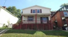 1929 Fairmount Ave Cincinnati, OH 45214