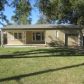 2343 S Green St, Wichita, KS 67211 ID:14993132