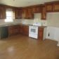 2343 S Green St, Wichita, KS 67211 ID:14993135