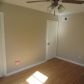 2343 S Green St, Wichita, KS 67211 ID:14993140