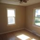 2343 S Green St, Wichita, KS 67211 ID:14993141