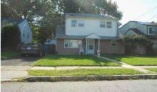 426 Hudson Boulevard Avenel, NJ 07001