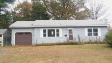 1 Mann Court Claremont, NH 03743