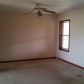 83 Shaw Rd, Bailey, MI 49303 ID:14900392