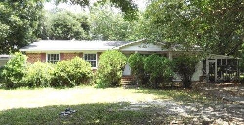408 S 3rd St, Florence, SC 29506