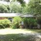 408 S 3rd St, Florence, SC 29506 ID:15015742