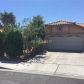 6201 Caprino Avenue, Las Vegas, NV 89108 ID:15018036