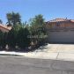 6201 Caprino Avenue, Las Vegas, NV 89108 ID:15018037
