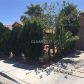 6201 Caprino Avenue, Las Vegas, NV 89108 ID:15018038