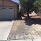 6201 Caprino Avenue, Las Vegas, NV 89108 ID:15018039