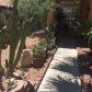 6201 Caprino Avenue, Las Vegas, NV 89108 ID:15018040