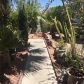 6201 Caprino Avenue, Las Vegas, NV 89108 ID:15018041