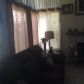 6201 Caprino Avenue, Las Vegas, NV 89108 ID:15018042