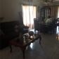 6201 Caprino Avenue, Las Vegas, NV 89108 ID:15018043