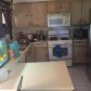 6201 Caprino Avenue, Las Vegas, NV 89108 ID:15018044