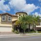 8870 NW 98th  CT, Miami, FL 33178 ID:14471750