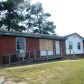 6233 Bristol Dr, Fayetteville, NC 28314 ID:14909357