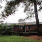 6233 Bristol Dr, Fayetteville, NC 28314 ID:14909358