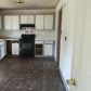 6233 Bristol Dr, Fayetteville, NC 28314 ID:14909364