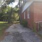 6233 Bristol Dr, Fayetteville, NC 28314 ID:14909366